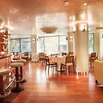 Hotel Ms Maestranza Malaga 