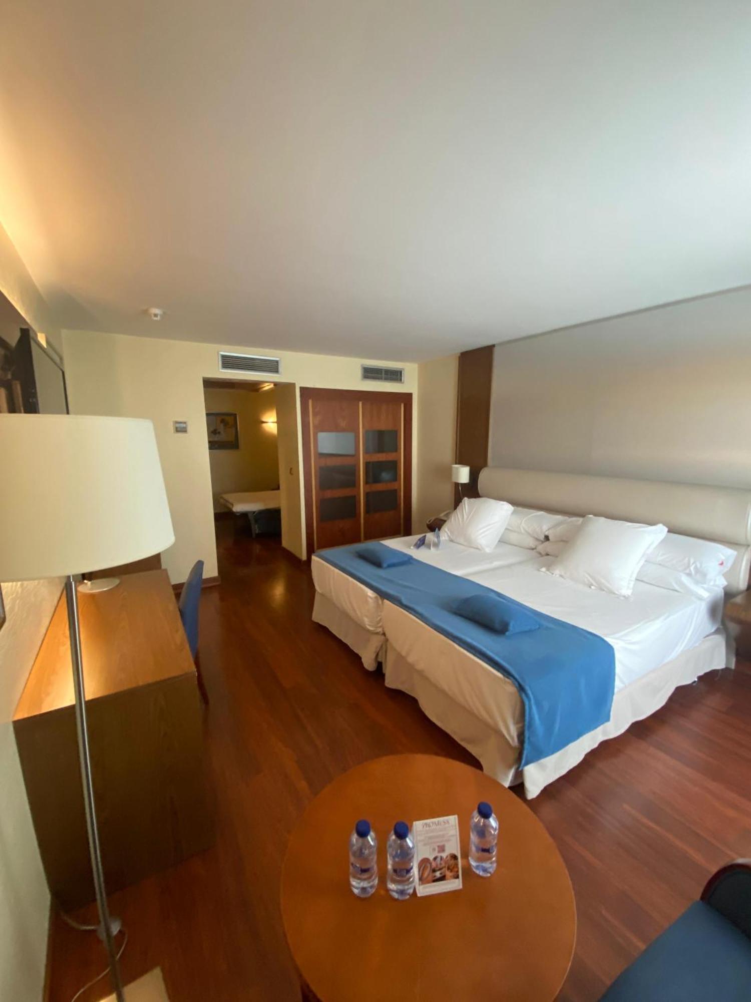 Ms Maestranza 4*