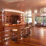 Hotel MS Maestranza Málaga 